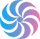 SuperConscious Self-Coaching logo